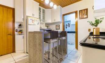 Imagem 10: CAXIAS DO SUL - Casa Padrão - Colina Sorriso