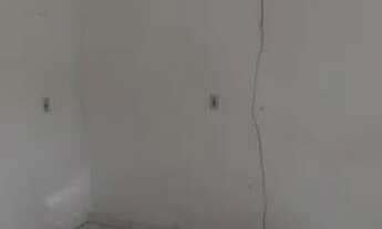 Imagem 3: Casa para alugar no feira 10