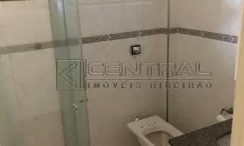 Imagem 2: Preço imbatível! Apartamento em ótima localização