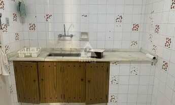 Imagem 16: Apartamento à venda, 3 quartos, 1 vaga, Gávea - RIO DE JANEIRO/RJ