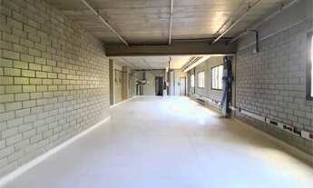 Imagem 3: Comercial-São Paulo-PERDIZES