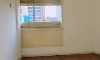 Imagem 6: Apartamento com 2 dormitórios para alugar, 51 m² por R$ 2.500/mês - Vila Madalena - São Pa