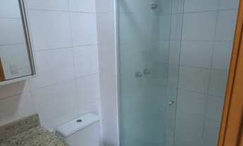 Imagem 7: Apartamento 3 quartos, suíte, varanda gourmet, area serviço, 1 vaga + visitantes