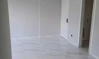 Imagem 2: APARTAMENTO TODO REFORMADO