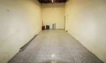 Imagem 5: Casa para venda possui 100 metros quadrados com 2 quartos em São Gonçalo - Salvador - BA