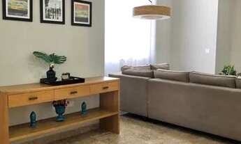 Imagem 4: Casa Alto Padrão na Vila Assunção