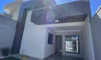 Imagem 6: Casa 3 dormitórios para Venda em Maringá, Ebenezer, 3 dormitórios, 1 suíte, 2 banheiros, 2