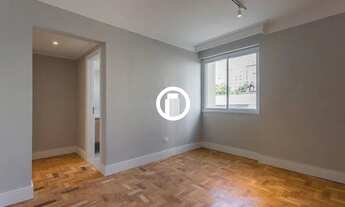 Imagem 7: Apartamento para Venda - 262m², 4 dormitórios, sendo 4 suites, 3 vagas - Jardim Paulista