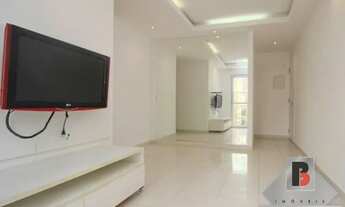 Imagem 3: Apartamento a venda vila prudente, 2 dormitórios, 1 vaga