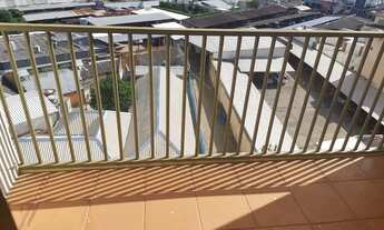 Imagem 7: Apartamento para venda tem 79 metros quadrados com 2 quartos em Centro - Uberlândia - MG