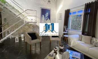 Imagem 6: CASA RESIDENCIAL em LAURO DE FREITAS - BA, VILAS DO ATLÂNTICO