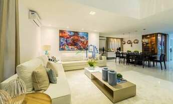 Imagem 4: Casa à venda no bairro Parque do Jiqui - Parnamirim/RN