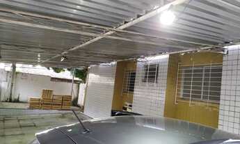 Imagem 2: Apartamento para Alugar na Imbiribeira