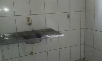 Imagem 6: Aluguel Casa com 2 dormitórios