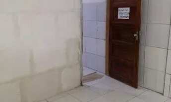 Imagem 6: VENDO CASA EM PORTO CANOA