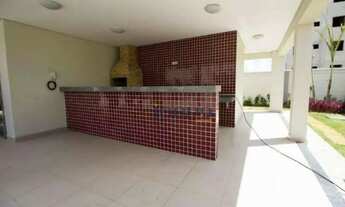 Imagem 6: Apartamento Mondubim/Jose Walter - 2 quartos