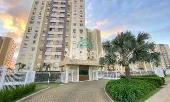 Imagem: Apartamento 3 dormitórios próximo Park