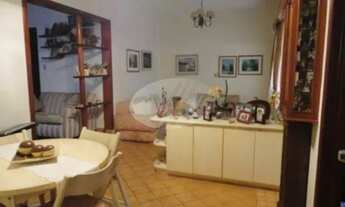 Imagem 4: Casa - Jardim Nova Europa - Campinas