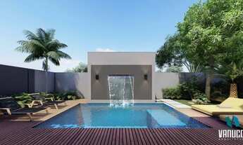 Imagem 5: Casa para Venda Jardim Esplanada Condomínio Maria Dulce, Indaiatuba SP