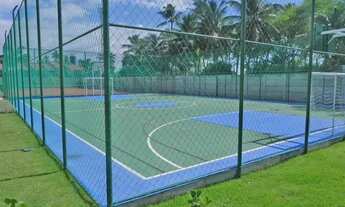 Imagem 5: Flat para venda em - Ipojuca - Pernambuco