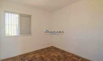 Imagem 3: Apartamento com 2 dormitórios à venda, 65 m² por R$ 310.000,00 - Gopoúva - Guarulhos/SP