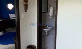 Imagem 4: Casa - Jardim Flamboyant - Campinas