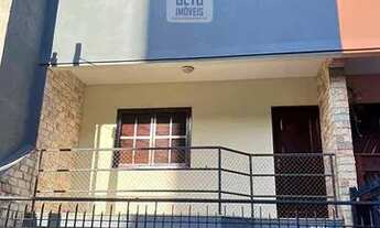 Imagem: Casa para aluguel e venda possui 130 metros