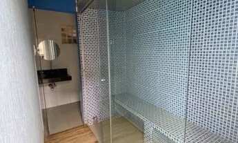 Imagem 4: Casa Setor Vila Sul