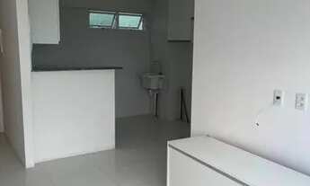 Imagem 5: Alugo apto de 2 quartos em Casa Forte, 2 vagas, próximo ao CPOR