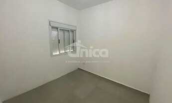 Imagem 5: Casa - Jardim Amanda II - Hortolândia