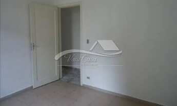 Imagem 2: Sobrado com 2 quartos a venda no Jardim Patente - São Paulo