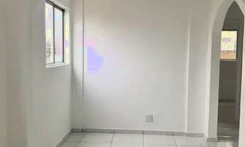 Imagem 3: ALUGO APARTAMENTO DIRETO PROPRIETÁRIO 1.500 CAPÃO RASO