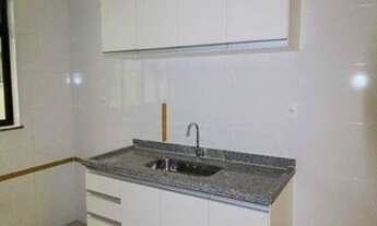 Imagem 7: Apartamento para alugar em Juiz de Fora/MG