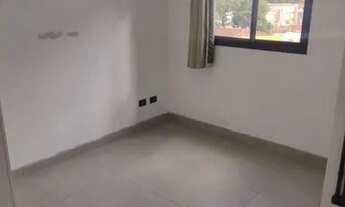 Imagem 3: Studio com 1 dormitório para alugar, 38 m² por R$ 2.433,00/mês - Rebouças - Curitib