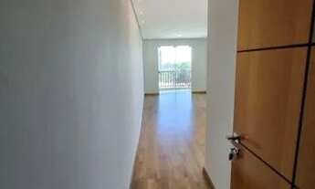 Imagem 4: Apartamento com 2 dormitórios, 58 m² - venda por R$ 260.000,00 ou aluguel por R$ 2.000,00