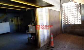 Imagem 2: Prédio à venda, 280 m² por R$ 600.000,00 - Cidade Jardim Cumbica - Guarulhos/SP