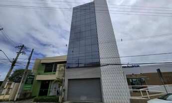 Imagem: Prédio Sala Escritorio Consultório Ponto