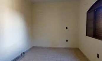 Imagem 4: Residencial - Vl Izabel