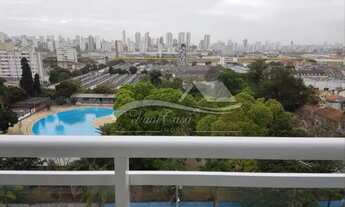 Imagem 4: Apartamento 2 Quartos à venda, Ipiranga - São Paulo