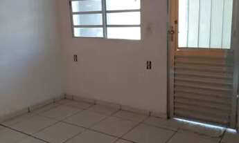 Imagem 5: Casa com 2 quartos no Jardim Planalto de Viracopos