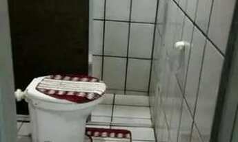 Imagem 6: Loco kitnets e quarto mobiliados em Itacibá Cariacica