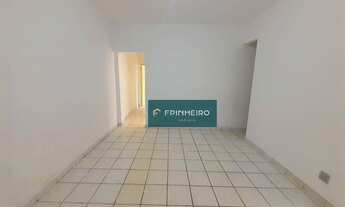 Imagem 4: Apartamento com 2 dormitórios para alugar, 65 m² por R$ 1.210,00/mês - Cachambi - Rio de J