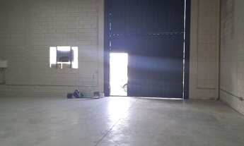 Imagem 2: Vende-se ou Aluga-se