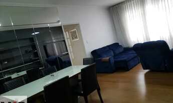 Imagem 4: EXCELENTE LOCALIZAÇÃO, RUA ARBORIZADA E TRANQUILA