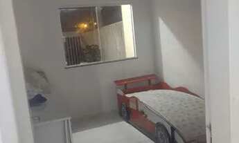 Imagem 5: Aluga se casa no Guajara