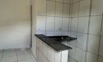 Imagem: Kitnet oportunidade com Wi-Fi