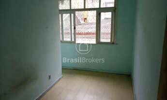 Imagem 4: Rio de Janeiro - Casa Padrão - Jardim Botânico