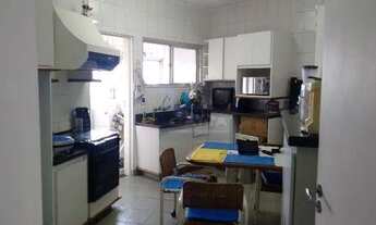 Imagem 6: Apartamento com 3 dormitórios à venda, 120 m² por R$ 637.000,00 - Parque da Mooca - São Pa