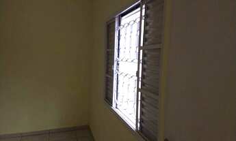 Imagem 7: Casa com 1 dormitório para alugar, 80 m² por R$ 1.380,00/mês - Parada Inglesa - São Paulo