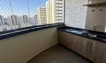 Imagem 5: Ecoville Residence